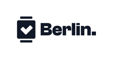 Logo partenaire hôtelier