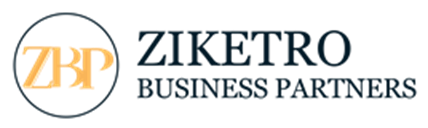 Ziketro